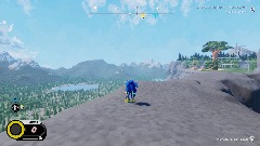 A screenshot taken in Dreams. 20 of 30.