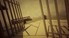 A screenshot taken in Dreams. 7 of 22.