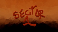 SECTOR 1 INTRO