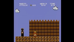 A screenshot taken in Dreams. 10 of 20.
