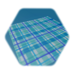 Remix of Picnic Blanket