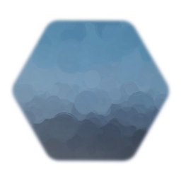 Minha Criação - 29/6/2020