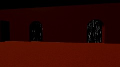 Doors on a budget demo