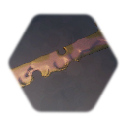 Remix of Apocalyptic Sword