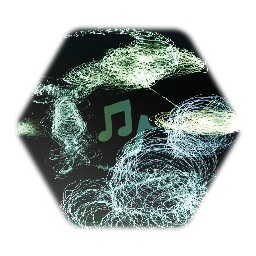 What is this place!?