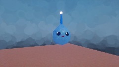 Noob Creator's be Like...