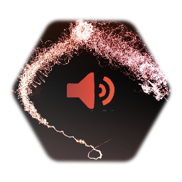 Nuance saying Barnyard