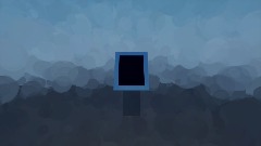 A screenshot taken in Dreams. 9 of 14.