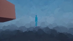 Minha Criação - 24/7/2021