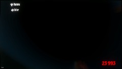 A screenshot taken in Dreams. 21 of 27.