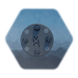 Cannonball Constructer