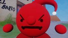 Rodekirby Goes Insane