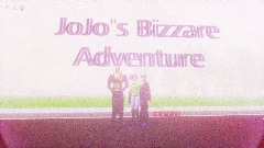 A screenshot taken in Dreams. 3 of 4.