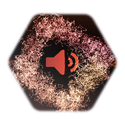 Heavy Wooden Pulley Loop