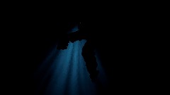 A screenshot taken in Dreams. 12 of 16.