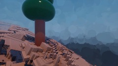 Remix of My Creation - 27/6/2019