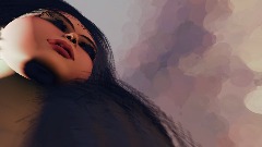 A screenshot taken in Dreams. 14 of 18.