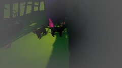 Remix de Mountain par yaya