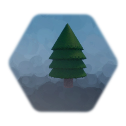 Tree2