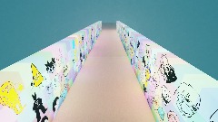 Remix of My Creation - 3/2/2022