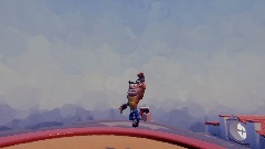 La mia creazione - 29/12/2020