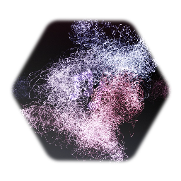 fnag 4 ost-the main menu