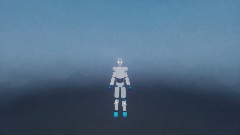A screenshot taken in Dreams. 4 of 6.