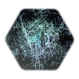 Among us earrape drip