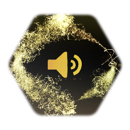 Aaron's Atrocious Audio I