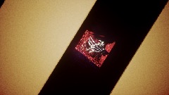 A screenshot taken in Dreams. 21 of 23.