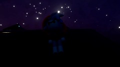 A screenshot taken in Dreams. 3 of 3.