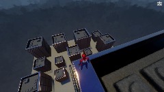 A screenshot taken in Dreams. 2 of 18.