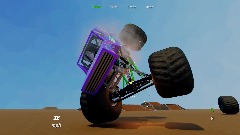 A screenshot taken in Dreams. 7 of 8.