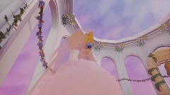 A screenshot taken in Dreams. 7 of 12.