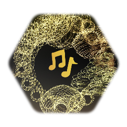 Medieval Music