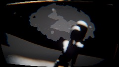 A screenshot taken in Dreams. 6 of 17.