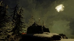 Harry Potter - Lily's Theme (Remake)