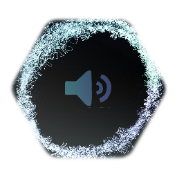 Little BIG Planet 1 Opening VC (Full)