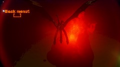 A screenshot taken in Dreams. 11 of 12.