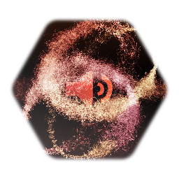 Sonic Rush 3D - OST Album