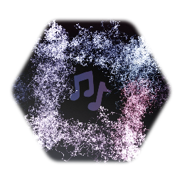 Before I sputter out