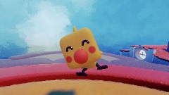 Моё творение — 2.3.2020