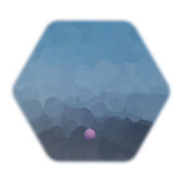 My Creation - 8/27/2023