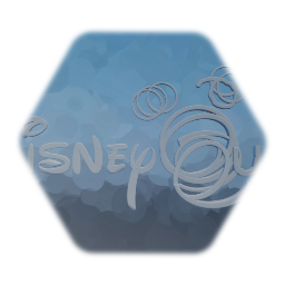 DisneyQuest logo