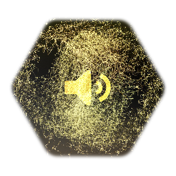 Haunted House Organ Loop 1 in C#