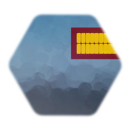 Fire Emblem - Critical Effect