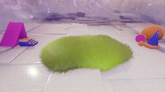 How To... Make Grass