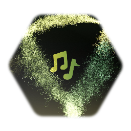 FnF Creeperr001.EXE - Wrath X-side remix