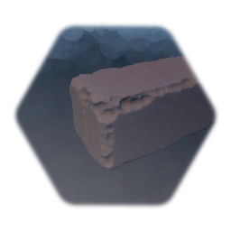Stone Brick