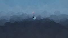 A screenshot taken in Dreams. 3 of 6.